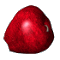 õun animeeritud-pildid-gif